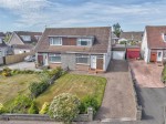 Images for Kennoway Place, Broughty Ferry