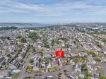 Images for Kennoway Place, Broughty Ferry