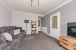 Images for Kennoway Place, Broughty Ferry