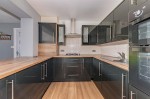 Images for Kennoway Place, Broughty Ferry