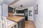 Images for Kennoway Place, Broughty Ferry