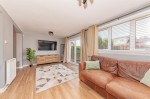 Images for Kennoway Place, Broughty Ferry