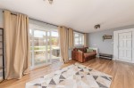 Images for Kennoway Place, Broughty Ferry