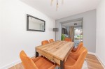 Images for Kennoway Place, Broughty Ferry