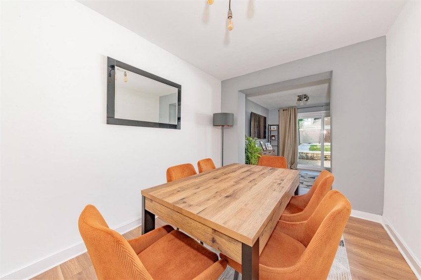Images for Kennoway Place, Broughty Ferry