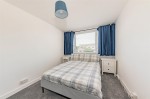 Images for Kennoway Place, Broughty Ferry