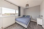 Images for Kennoway Place, Broughty Ferry