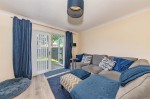 Images for Hawick Drive, Dundee