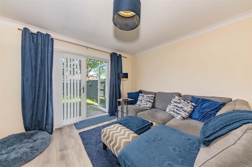 Images for Hawick Drive, Dundee