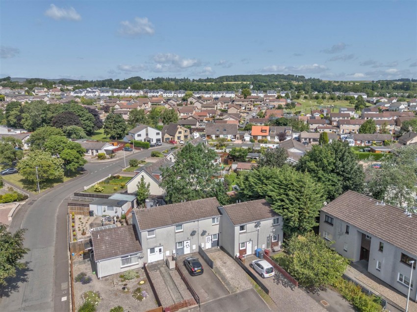 Images for Hawick Drive, Dundee
