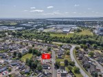 Images for Hawick Drive, Dundee