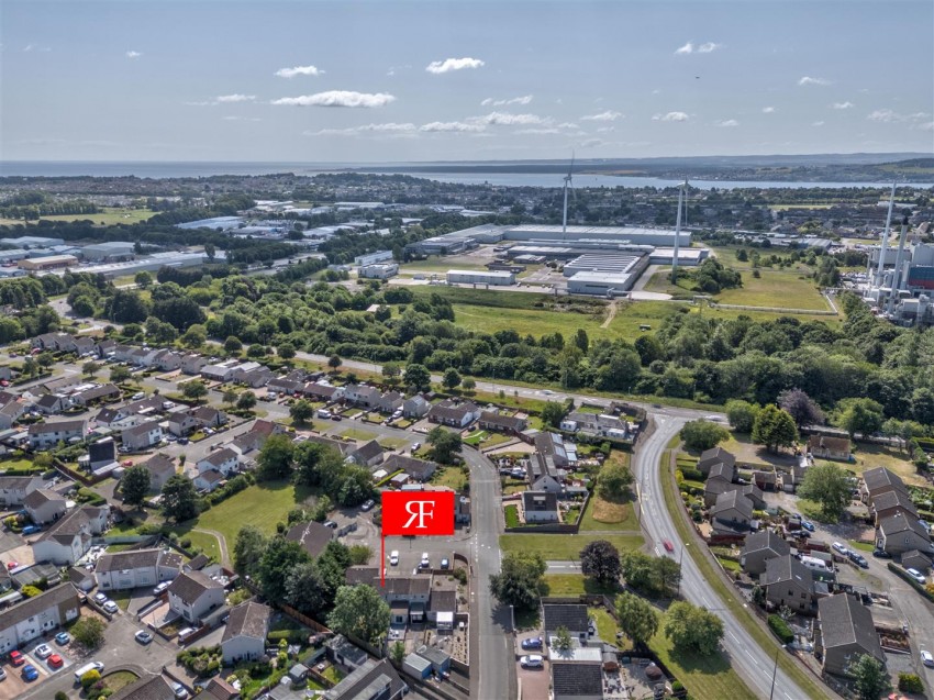 Images for Hawick Drive, Dundee