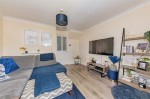 Images for Hawick Drive, Dundee