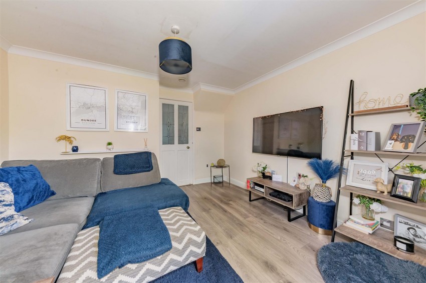 Images for Hawick Drive, Dundee