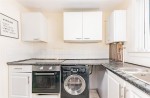 Images for Hawick Drive, Dundee