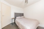 Images for Hawick Drive, Dundee