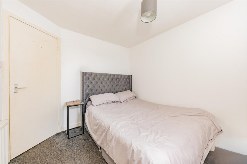 Images for Hawick Drive, Dundee