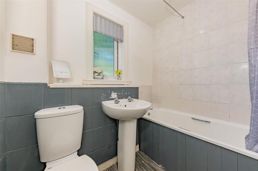 Images for Hawick Drive, Dundee