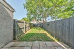Images for Hawick Drive, Dundee