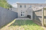 Images for Hawick Drive, Dundee