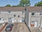 Images for Hawick Drive, Dundee