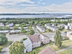 Images for Yarrow Terrace, Dundee