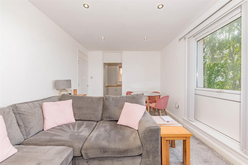 Images for Yarrow Terrace, Dundee