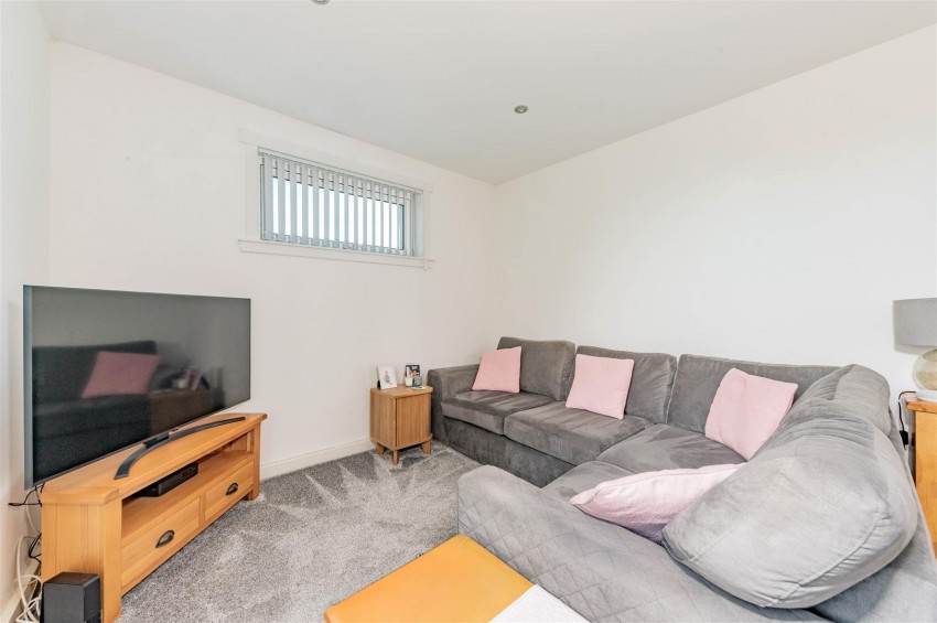 Images for Yarrow Terrace, Dundee