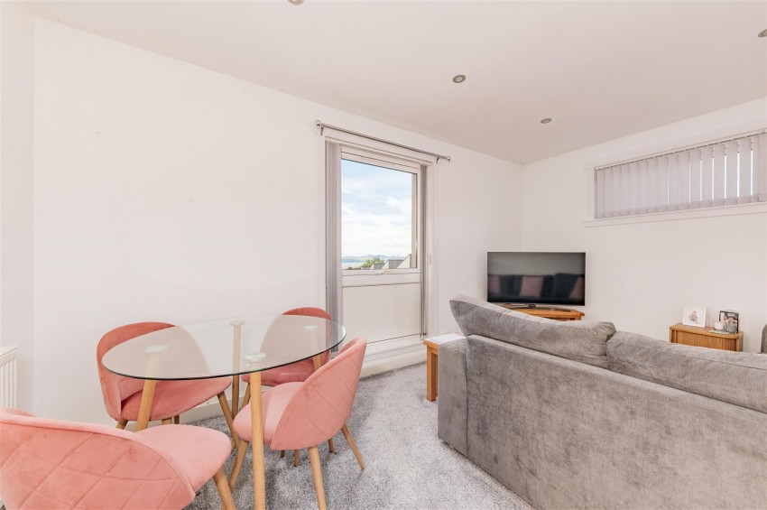 Images for Yarrow Terrace, Dundee