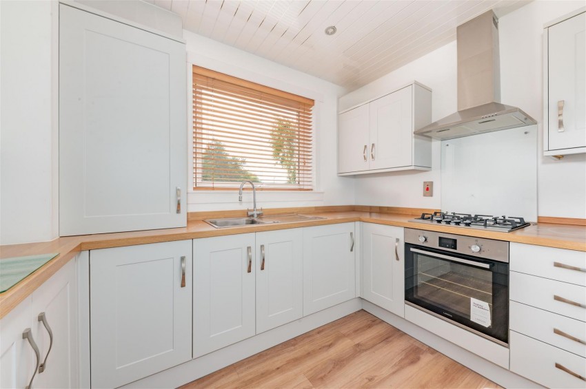 Images for Yarrow Terrace, Dundee