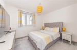 Images for Yarrow Terrace, Dundee