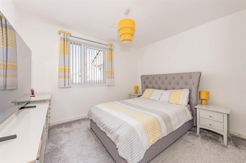 Images for Yarrow Terrace, Dundee
