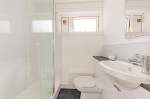 Images for Yarrow Terrace, Dundee