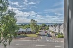 Images for Yarrow Terrace, Dundee