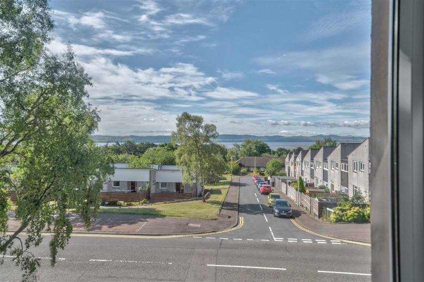 Images for Yarrow Terrace, Dundee