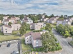 Images for Yarrow Terrace, Dundee