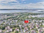 Images for Yarrow Terrace, Dundee