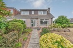 Images for Strathisla Road, Broughty Ferry, Dundee