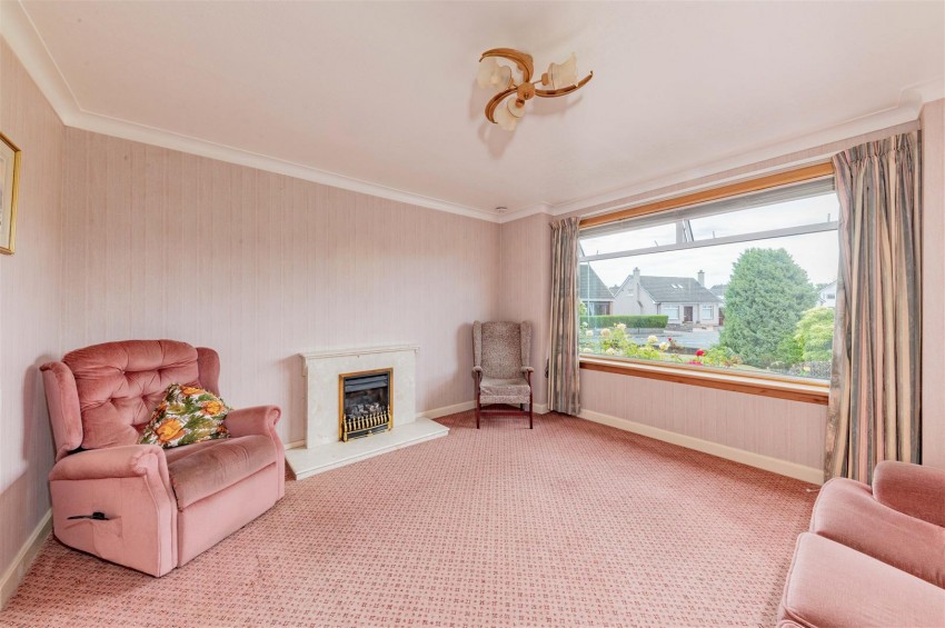 Images for Strathisla Road, Broughty Ferry, Dundee