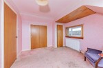 Images for Strathisla Road, Broughty Ferry, Dundee