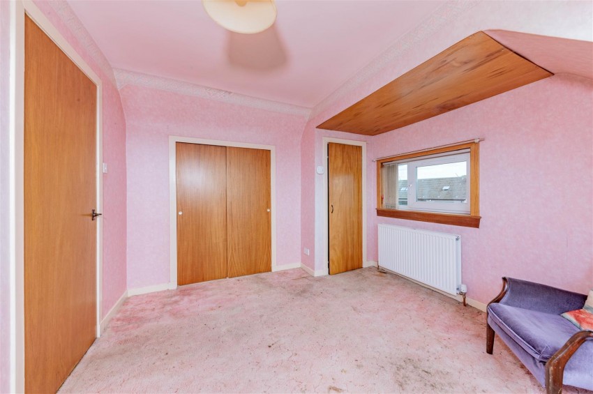 Images for Strathisla Road, Broughty Ferry, Dundee