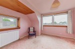 Images for Strathisla Road, Broughty Ferry, Dundee