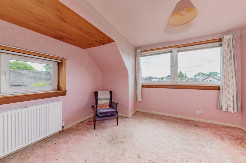 Images for Strathisla Road, Broughty Ferry, Dundee
