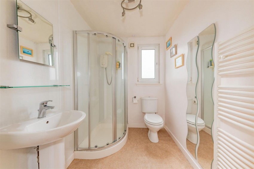 Images for Strathisla Road, Broughty Ferry, Dundee