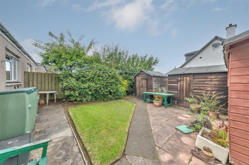 Images for Strathisla Road, Broughty Ferry, Dundee
