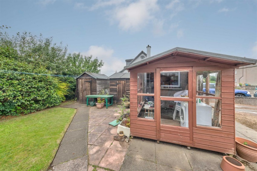 Images for Strathisla Road, Broughty Ferry, Dundee