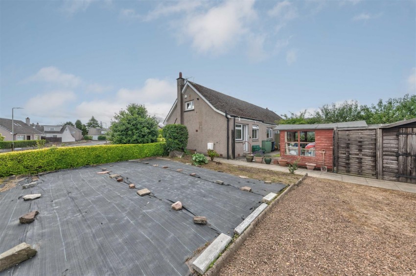 Images for Strathisla Road, Broughty Ferry, Dundee
