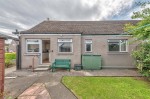 Images for Strathisla Road, Broughty Ferry, Dundee