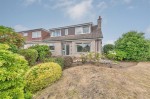 Images for Strathisla Road, Broughty Ferry, Dundee