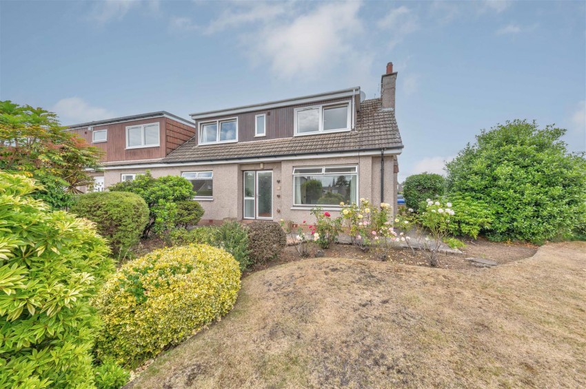 Images for Strathisla Road, Broughty Ferry, Dundee